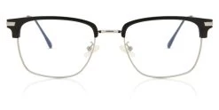 SmartBuy Collection Sydnellion G1816 C2 6 SmartBuy Collection Sydnellion G1816 C2 -Fashion Glasses Shop 551774 1690879855344 1