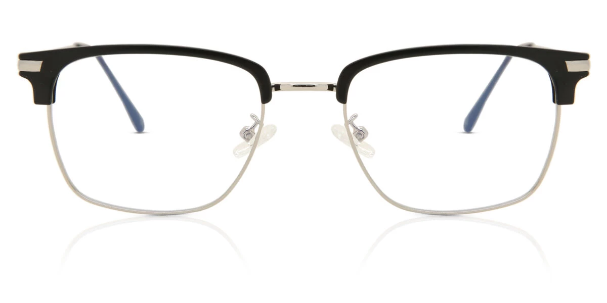 SmartBuy Collection Sydnellion G1816 C308 4 SmartBuy Collection Sydnellion G1816 C308 - Image 2