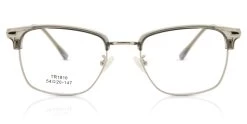 SmartBuy Collection Sydnellion G1816 C308 7 SmartBuy Collection Sydnellion G1816 C308 -Fashion Glasses Shop 551775 1618226448304