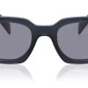 Prada PR 17WS Symbole 1AB5S0 2 Prada PR 17WS Symbole 1AB5S0 -Fashion Glasses Shop 554157 1660653650082 1