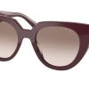 Prada PR 14WS 09Q5S0 1 Prada PR 14WS 09Q5S0 -Fashion Glasses Shop 555664 1617704462825