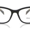 Prada PR 19WV 15J1O1 2 Prada PR 19WV 15J1O1 -Fashion Glasses Shop 555665 1641126086981