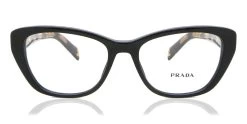 Prada PR 19WV 15J1O1