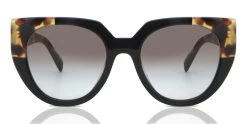 Prada PR 14WS 09Q5S0 -Fashion Glasses Shop 557672 1657781630002