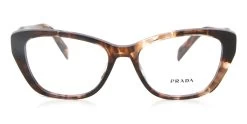 Prada PR 19WV 15J1O1 14 Prada PR 19WV 15J1O1 -Fashion Glasses Shop 557687 1638322840157