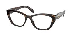 Prada PR 19WV 15J1O1 15 Prada PR 19WV 15J1O1 -Fashion Glasses Shop 557688 1619514405161