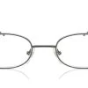 SmartBuy Readers R72 R72C -Fashion Glasses Shop 559338 1642137897973