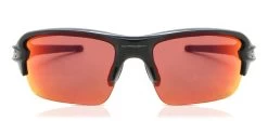 Oakley OJ9005 FLAK XS (Youth Fit) 900501 -Fashion Glasses Shop 561339 1630398926151 1