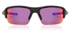 Oakley OJ9005 FLAK XS (Youth Fit) 900516 -Fashion Glasses Shop 561340 1638765513453 2