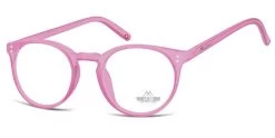 Montana Readers HMR55 HMR55 -Fashion Glasses Shop 562881 1625587552417