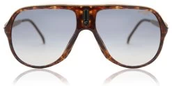Carrera SAFARI65/N 7W5/HA -Fashion Glasses Shop 565421 1641126087017