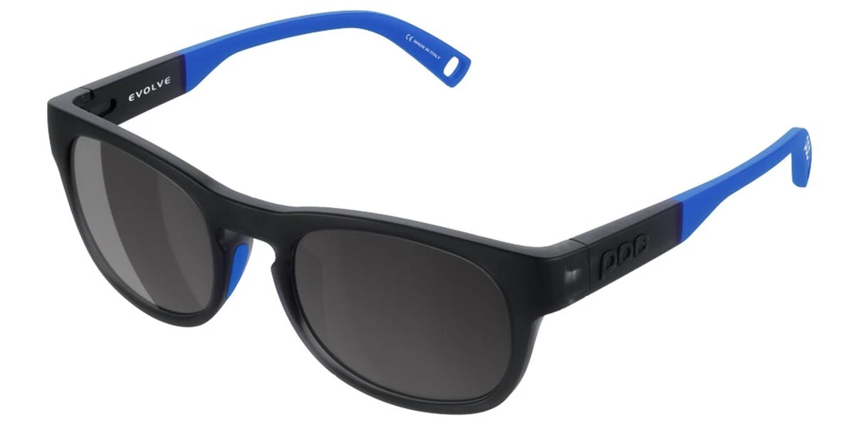 POC Evolve Kids 8377 3 POC Evolve Kids 8377