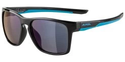 Fashion Glasses Shop 28 Alpina Flexxy Cool Kids I A8658432