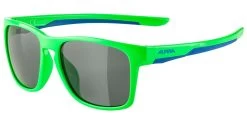 Alpina Flexxy Cool Kids I A8658432 8 Alpina Flexxy Cool Kids I A8658432 -Fashion Glasses Shop 566161 1629189350803