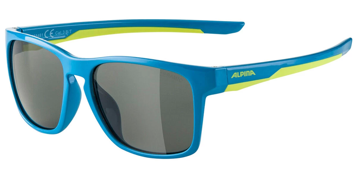 Alpina Flexxy Cool Kids I A8658432 6 Alpina Flexxy Cool Kids I A8658432 - Image 4