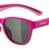 Alpina Flexxy Cool Kids II A8659351 -Fashion Glasses Shop 566163 1629189350805
