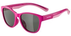 Fashion Glasses Shop 30 Alpina Flexxy Cool Kids II A8659351
