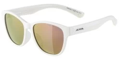 Alpina Flexxy Cool Kids II A8659351 -Fashion Glasses Shop 566165 1629189350806