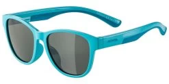 Alpina Flexxy Cool Kids II A8659351 -Fashion Glasses Shop 566166 1629189350806