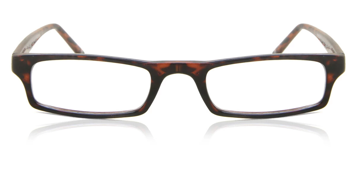 SmartBuy Collection Tanner T-0023M 002 3 SmartBuy Collection Tanner T-0023M 002