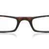 SmartBuy Collection Tanner T-0023M 009 -Fashion Glasses Shop 567377 1636337712977