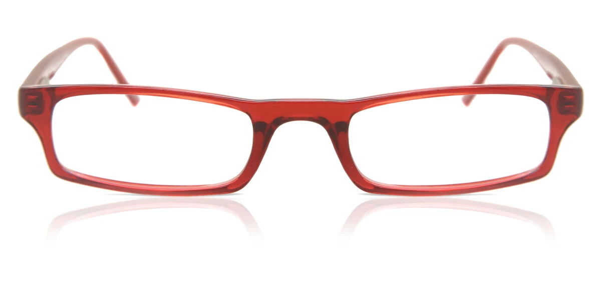 SmartBuy Collection Tanner T-0023M 009 4 SmartBuy Collection Tanner T-0023M 009 - Image 2