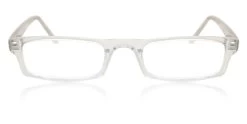 SmartBuy Collection Tanner T-0023M 002 9 SmartBuy Collection Tanner T-0023M 002 -Fashion Glasses Shop 567379 1641540755522 1