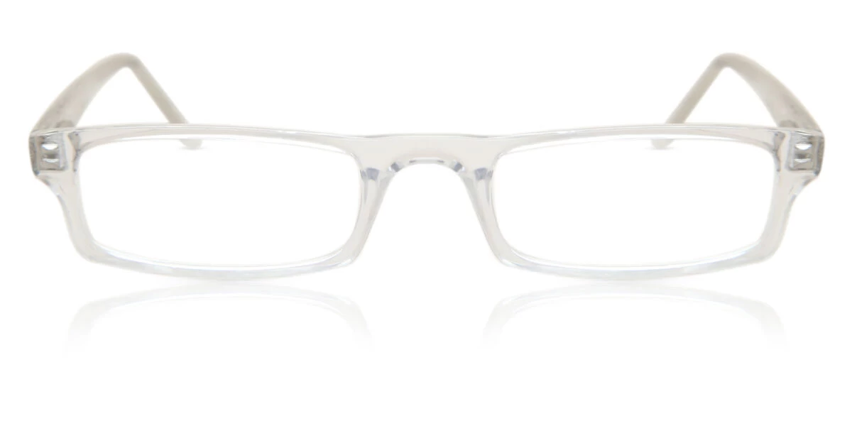 SmartBuy Collection Tanner T-0023M 009 5 SmartBuy Collection Tanner T-0023M 009 - Image 3