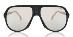 Carrera SAFARI65/N 7W5/HA -Fashion Glasses Shop 568225 1643262784118