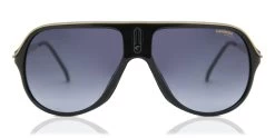 Carrera SAFARI65/N 7W5/HA -Fashion Glasses Shop 568226 1636709929059