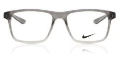 Nike 5002 001 -Fashion Glasses Shop 568884 1638897143548