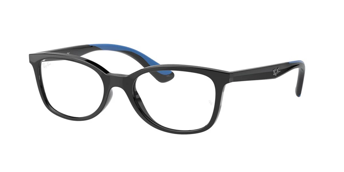 Ray Ban Kids Ray-Ban Kids RY1586 3832 11 Ray Ban Kids Ray-Ban Kids RY1586 3832 - Image 9