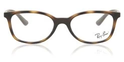 Ray Ban Kids Ray-Ban Kids RY1586 3830 -Fashion Glasses Shop 569902 1693562999234 1