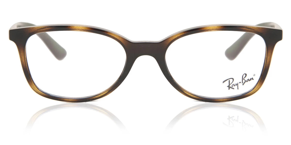 Ray Ban Kids Ray-Ban Kids RY1586 3832 12 Ray Ban Kids Ray-Ban Kids RY1586 3832 - Image 10