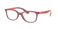Ray Ban Kids Ray-Ban Kids RY1586 3832 25 Ray Ban Kids Ray-Ban Kids RY1586 3832 -Fashion Glasses Shop 569903 1631688747208