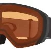 Oakley Goggles OO7110 FLIGHT PATH L 711061 -Fashion Glasses Shop 570897 1632217918626