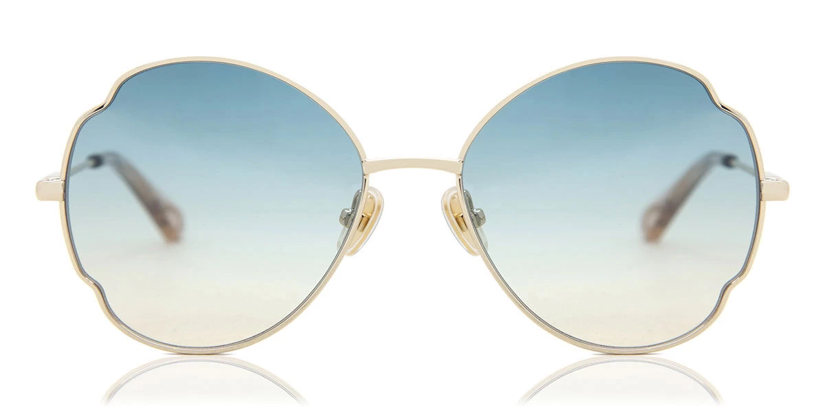 Chloé CC0008S Kids 004 3 Chloé CC0008S Kids 004