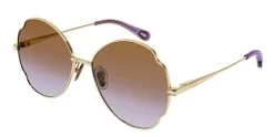 Chloé CC0008S Kids 003 -Fashion Glasses Shop 572858 1643151206823