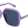 Chloé CC0009SA Kids Asian Fit 004 -Fashion Glasses Shop 572859 1643151206824 1