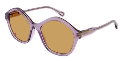 Chloé CC0010S Kids 004 -Fashion Glasses Shop 572863 1644215616186
