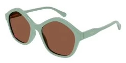 Chloé CC0010S Kids 004 -Fashion Glasses Shop 572864 1643151206825