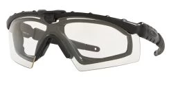Oakley OO9213 BALLISTIC M FRAME 2.0 921303 11 Oakley OO9213 BALLISTIC M FRAME 2.0 921303 -Fashion Glasses Shop 575992 1635244040239