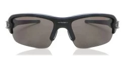 Oakley OJ9008 FLAK XXS Junior 900803