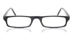 SmartBuy Collection Tanner T-0023M 002 10 SmartBuy Collection Tanner T-0023M 002 -Fashion Glasses Shop 585821 1649737749702 1