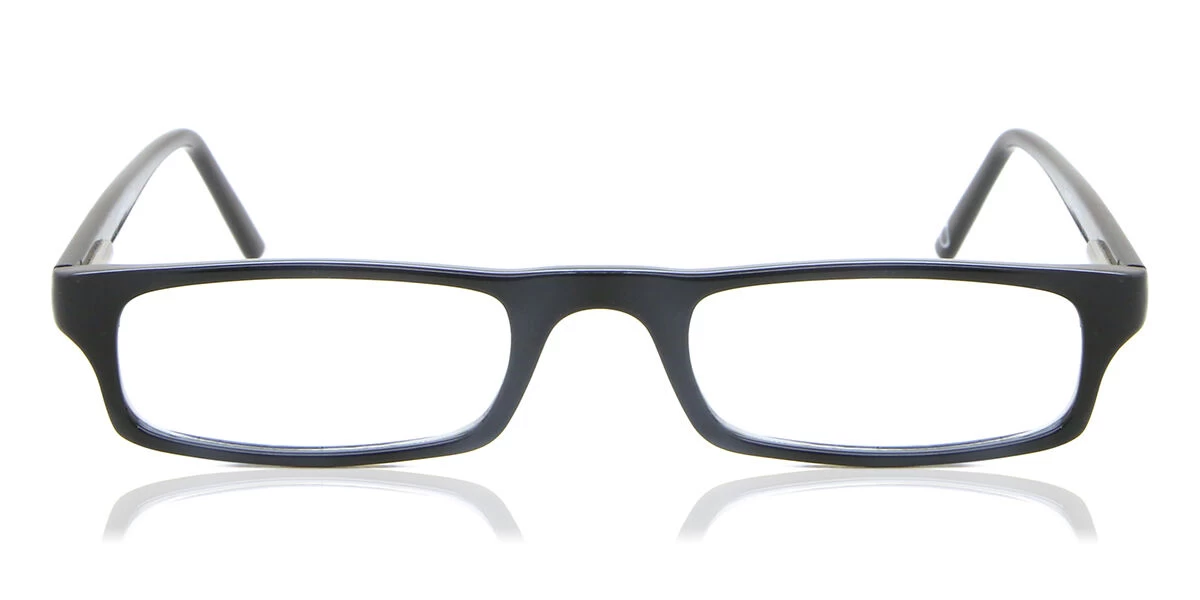 SmartBuy Collection Tanner T-0023M 009 6 SmartBuy Collection Tanner T-0023M 009 - Image 4