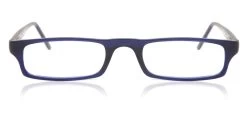 SmartBuy Collection Tanner T-0023M 002 11 SmartBuy Collection Tanner T-0023M 002 -Fashion Glasses Shop 585822 1649387132493 1