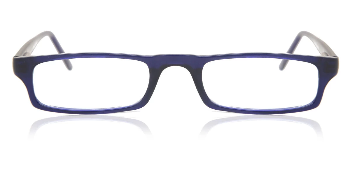 SmartBuy Collection Tanner T-0023M 009 7 SmartBuy Collection Tanner T-0023M 009 - Image 5