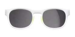 POC Evolve Kids 8377 7 POC Evolve Kids 8377 -Fashion Glasses Shop 590245 1644363131806