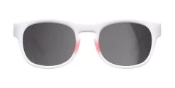 POC Evolve Kids 8377 8 POC Evolve Kids 8377 -Fashion Glasses Shop 590246 1644363131806