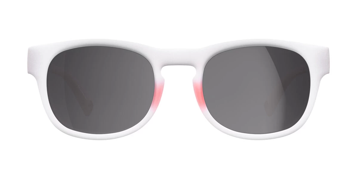 POC Evolve Kids 8377 5 POC Evolve Kids 8377 - Image 3